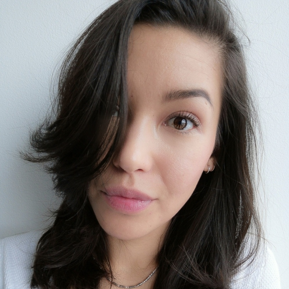 Meet your Posher, Sirinda